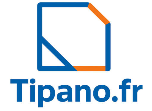 tipano.fr