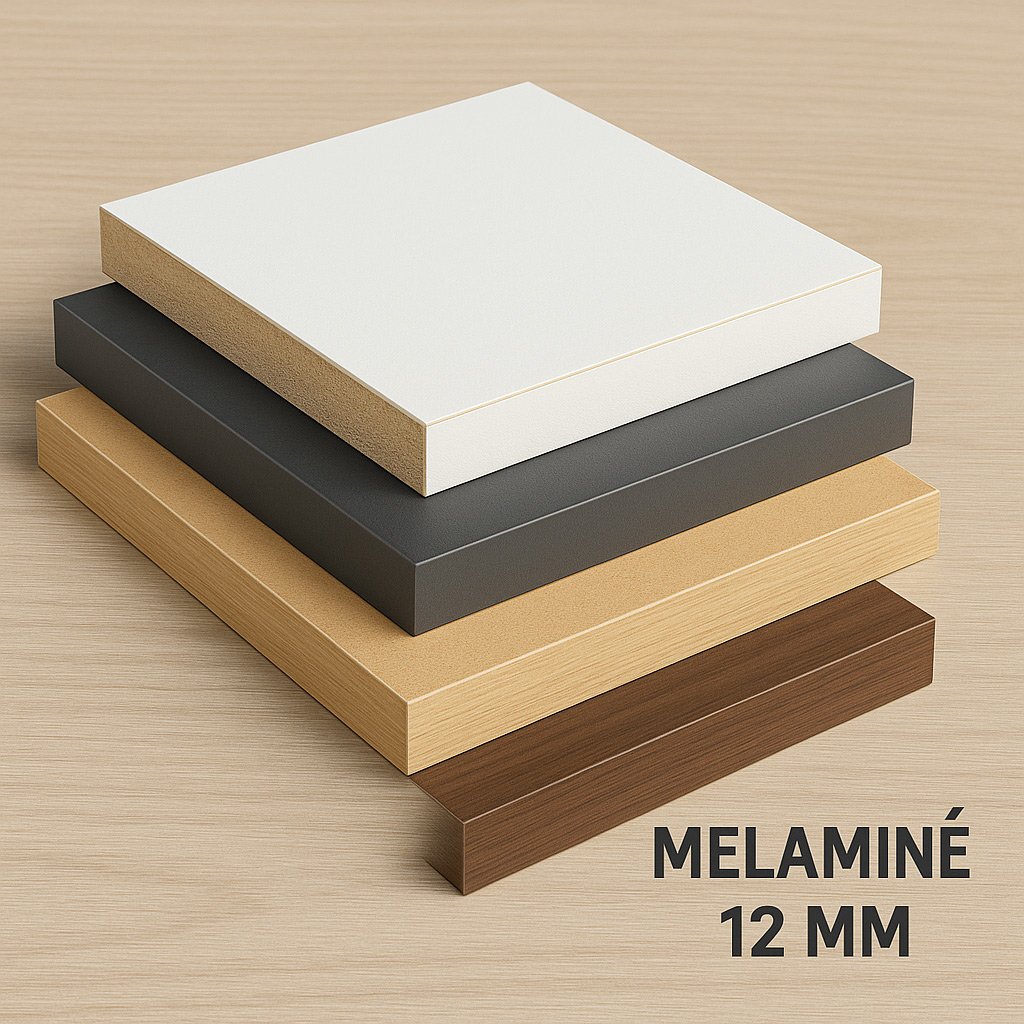 panneau-12mm