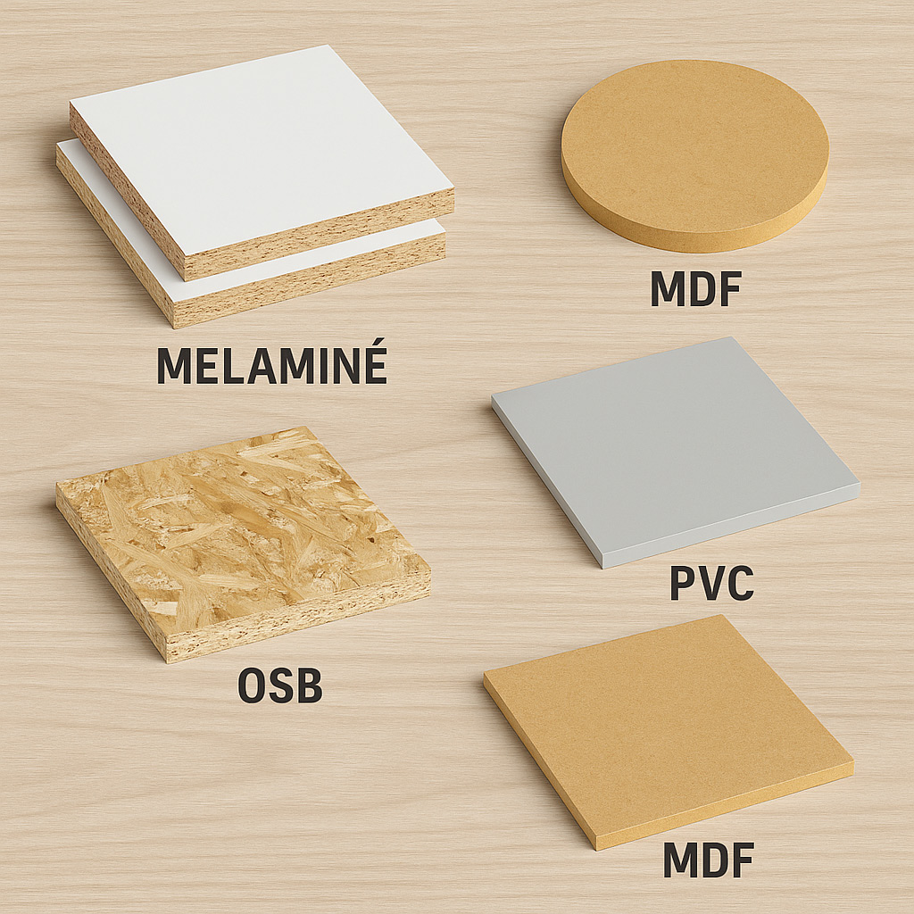 panneau-a-la-decoupe